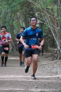 BIB: 7236
                            <button type="button" onclick="openModal(4138347)" class="btn btn-primary btn-sm float-right btn-popup" data-toggle="modal" data-target=".modal-high-quality">
                        <i class="fas fa-shopping-cart"></i> Add to Cart
                    </button>
                                            <button type="button" onclick="isThisMe(4138347, true)" class="btn btn-success btn-sm float-right btn-popup btn-isme hidden" data-toggle="tooltip" data-placement="bottom" title="นี่คือรูปของคุณใช่ไหม คลิกที่นี่เพื่อเอาเข้าอัลบั้ม">
                        <i class="fas fa-plus"></i> Add to album
                    </button>
                    <button type="button" onclick="isThisMe(4138347, false)" class="btn btn-warning btn-sm float-right btn-popup btn-isnotme hidden">
                        <i class="fas fa-ban"></i> Remove from album
                    </button>